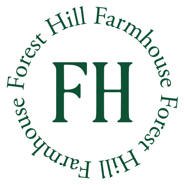 FH-Farmhouse